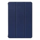 Чохол ArmorStandart Smart Case для Huawei MatePad Т10 / T10s (2nd Gen) Blue (ARM58595) - зображення 1