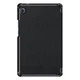 Чохол ArmorStandart Smart Case для Huawei MatePad T8 8" (Kobe2-W09A) Black (ARM58598) - зображення 2