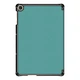 Чохол ArmorStandart Smart Case для Huawei MatePad T10s Green (ARM58597) - зображення 2