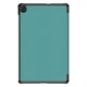 Чехол ArmorStandart Smart Case для Samsung Tab S6 Lite 2024/2022/2020 Green (ARM58629) - изображение 2