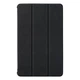 Чехол ArmorStandart Smart Case для Lenovo Tab M8 HD / M8 FHD / M8 3rd Gen Black (ARM58610) - изображение 1