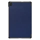 Чехол ArmorStandart Smart Case для Samsung Tab S6 Lite 2024/2022/2020 Blue (ARM58627) - изображение 2