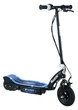 Електросамокат Razor E100 Glow 24 В (2х12 В) 8+ 54 кг - зображення 1