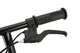 Електросамокат Razor E100 Glow 24 В (2х12 В) 8+ 54 кг - зображення 6