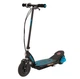Електросамокат Razor Power Core E100 24 В (2х12 В) 8+ 55 кг Blue - зображення 1