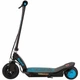 Електросамокат Razor Power Core E100 24 В (2х12 В) 8+ 55 кг Blue - зображення 2