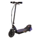 Електросамокат Razor Power Core E100 24 В (2х12 В) 8+ 55 кг Purple - зображення 1