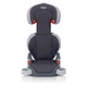 Детское автокресло Graco Junior Maxi IRON гр. 2-3 15-36 кг - изображение 2