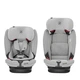 Автокрісло MAXI-COSI Titan Pro (Authentic Grey) - зображення 4