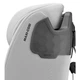 Автокрісло MAXI-COSI Titan Pro (Authentic Grey) - зображення 6