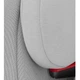 Автокрісло MAXI-COSI Titan Pro (Authentic Grey) - зображення 7