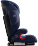Автокресло Recaro Monza Nova 2 Seatfix Select Teal Green гр.2-3 15-36 кг 00088010410050 - изображение 3