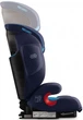 Автокресло Recaro Monza Nova 2 Seatfix Select Teal Green гр.2-3 15-36 кг 00088010410050 - изображение 2
