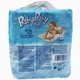 Одноразовы пеленки BabyBaby Soft 60*60 10шт/уп - зображення 2