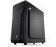 ALMATECH Gaming PX300 / Core i3 10100F / RX 570 4 ГБ / 16ГБ DDR4 - изображение 2
