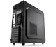 ALMATECH Gaming PX300 / Core i3 10100F / RX 570 4 ГБ / 16ГБ DDR4 - изображение 6