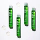 Укрепляющие филлеры для волос Medi-peel&nbsp; Bio Keratin Fill Up Hair Ampoule 13 мл - изображение 2