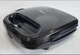 Сэндвичница бутербродница электрическая Domotec MS-7777 - изображение 8