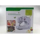 Швейная машинка портативная Household Sewing Machine FHSM-505 с оверлоком от батареек (FHSM505) - изображение 10
