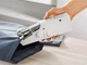 Ручна швейна машинка FHSM HANDY STITCH Mini Sewing Machine - міні швейна машинка - зображення 7