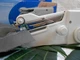 Ручна швейна машинка FHSM HANDY STITCH Mini Sewing Machine - міні швейна машинка - зображення 9