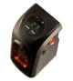 Портативный обогреватель Rovus Handy Heater 400W - изображение 5