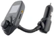 Трансмитер FM MOD T10 + BT, MP3 модулятор, фм модулятор для авто, Трансмиттер с экраном, блютуз модулятор - изображение 5