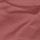 Нижняя часть купальника женская H&M 7395901-ACXV 46 Темно-розовая (3000003131692) - изображение 2