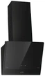 Витяжка Gorenje WHI 6 SYB (S10) (6503319) Б/У - изображение 1