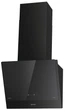 Витяжка Gorenje WHI 6 SYB (S10) (6503319) Б/У - изображение 3