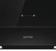 Витяжка Gorenje WHI 6 SYB (S10) (6503319) Б/У - изображение 4