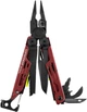 Мультитул Leatherman Signal Crimson (832745) - изображение 1