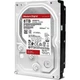 Жесткий диск 3,5" 8Tb WD WD80EFBX SATA III 7200 256Mb Red Plus NAS - изображение 4