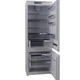 Холодильник вбудований Whirlpool - SP40 801 EU - зображення 3