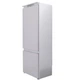 Холодильник вбудований Whirlpool - SP40 801 EU - зображення 8