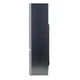 Холодильник вбудований Whirlpool - SP40 801 EU - зображення 9