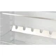 Холодильник вбудований Whirlpool - SP40 801 EU - зображення 13