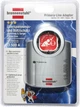 Filtr sieciowy‑adapter Brennenstuhl Primera‑Line 16 A 3600 W (1506950) - obraz 2