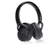 Бездротові Bluetooth-навушники REAL-EL GD-850 Black - зображення 4