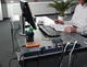 Мережевий фільтр Brennenstuhl Secure-Tec 3 м автоматичне вимикання (1159490936) - зображення 5