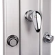 Душова панель Q-tap SIL 1101 - зображення 8