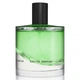 Zarkoperfume Cloud Collection No.3 парфумована вода 100мл. - зображення 2
