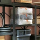 Органайзер-сумка для зберігання IKEA PÄRKLA 503.953.82 55x49x19 см - зображення 4