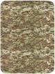 Коврик-одеяло полевое P1G "BLANKET" 150х200 см MTP/Coyote (2000980524211) - изображение 2