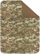 Коврик-одеяло полевое P1G "BLANKET" 150х200 см MTP/Coyote (2000980524211) - изображение 3