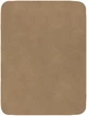Коврик-одеяло полевое P1G "BLANKET" 150х200 см MTP/Coyote (2000980524211) - изображение 4