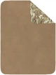 Коврик-одеяло полевое P1G "BLANKET" 150х200 см MTP/Coyote (2000980524211) - изображение 5