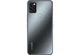 Смартфон Umidigi A9 3/64GB Black - изображение 2