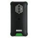 Смартфон Blackview BV6600 green - изображение 2