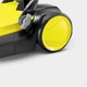 Ручная подметальная машина Karcher S 4 Twin 2 в 1 (1.766-365.0) - изображение 2